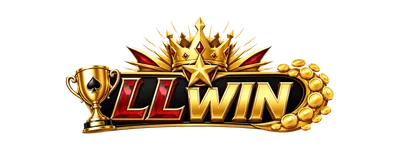 llwin-vin.bar | Cổng thông tin giải trí trực tuyến llwin-vin.bar | hướng dẫn Cổng thông tin giải trí trực tuyến tại llwin-vin.bar | Cổng thông tin giải trí trực tuyến mới nhất trên llwin-vin.bar - hình ảnh - llwin-vin.bar