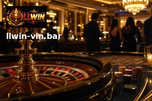 Hướng dẫn rút tiền abc8