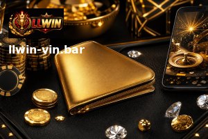Hướng dẫn tải app ABC8