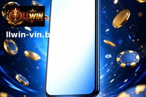 Nạp tiền ABC8