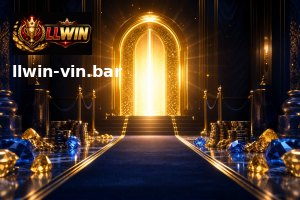 Trở thành đại lý abc8 nhận hoa hồng khủng