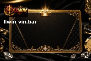 AE Sexy Casino