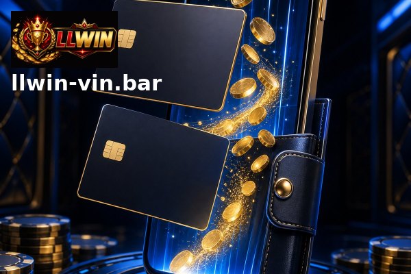 Bao lô tăng tỷ lệ trúng, trúng mánh lớn