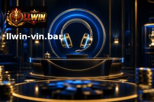 BBIN Live Casino