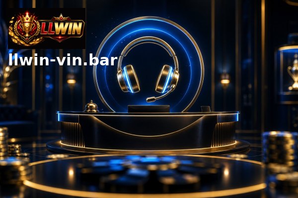 Biết quản lý tốt tài chính