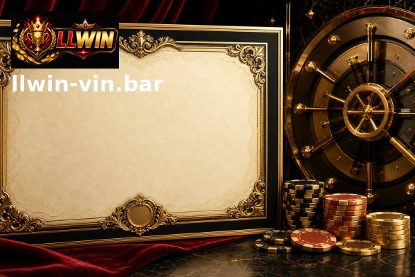 Các lưu ý cực kỳ quan trọng trước khi dự đoán đề