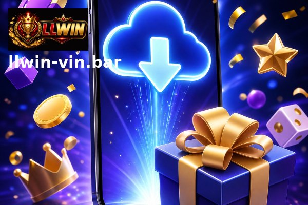 Các siêu phẩm nổi bật trên sảnh cược BBIN Live Casino