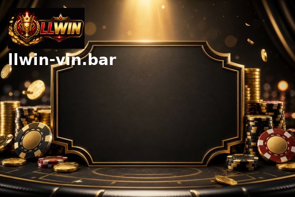 Các trò hấp dẫn tại AG Live Casino