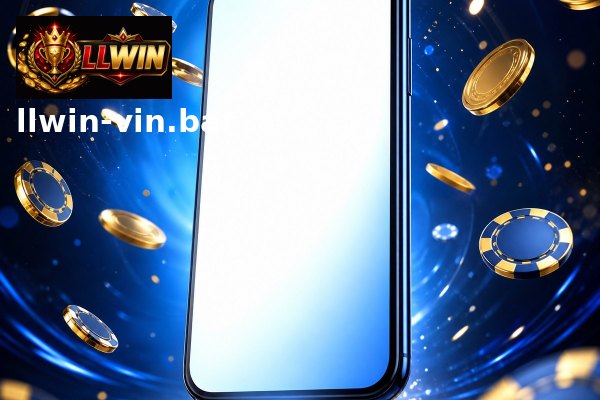 Các ưu điểm thu hút đông đảo game thủ