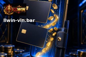 Chương trình khuyến mãi abc8