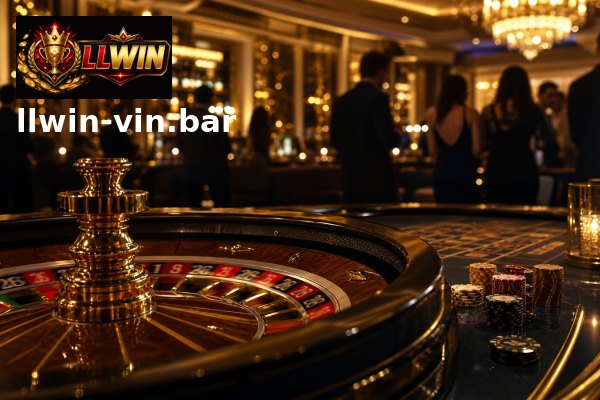 Đôi nét về sảnh AE Sexy Casino