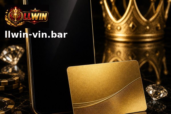Tất tần tật về hướng dẫn chi tiết cách chơi hiệu quả nhất