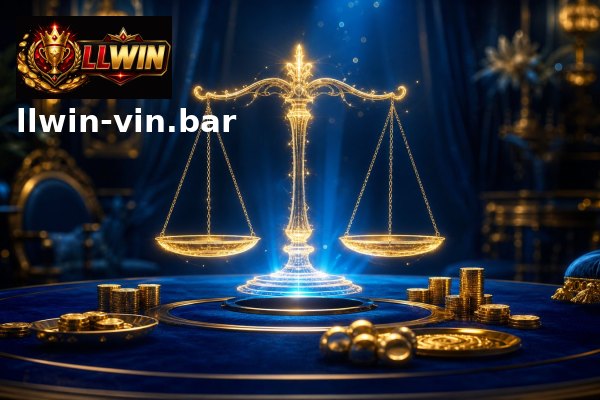Khái quát định nghĩa kèo Châu Âu