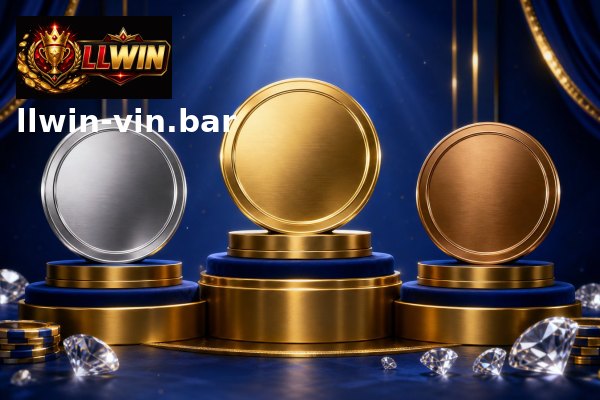 Khám phá những phương pháp đánh lô đề chuẩn nhất&nbsp;