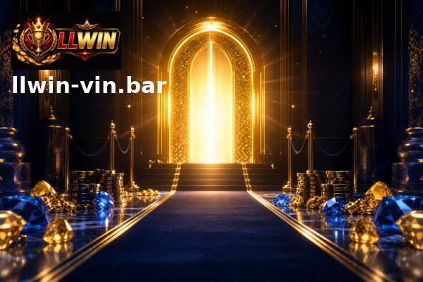 Kinh nghiệm chơi sơn tinh thủy tinh săn thưởng cực dễ