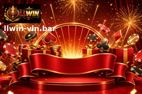 Lý do nên tham gia AG Live Casino