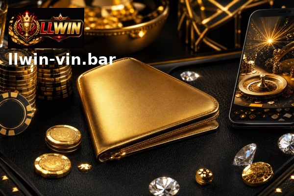 Những chế độ mới trong sơn tinh thủy tinh