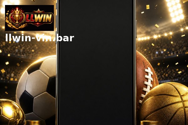 Khám phá những ưu điểm vượt trội đã tạo nên Bát Tiên Quá Hải
