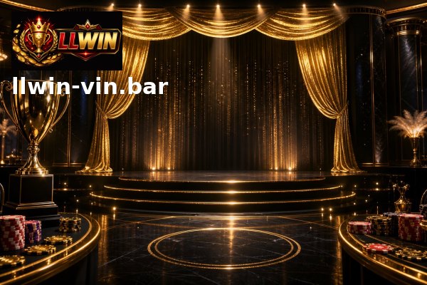 Tất tần tật về chiến lược đánh lô hiệu quả