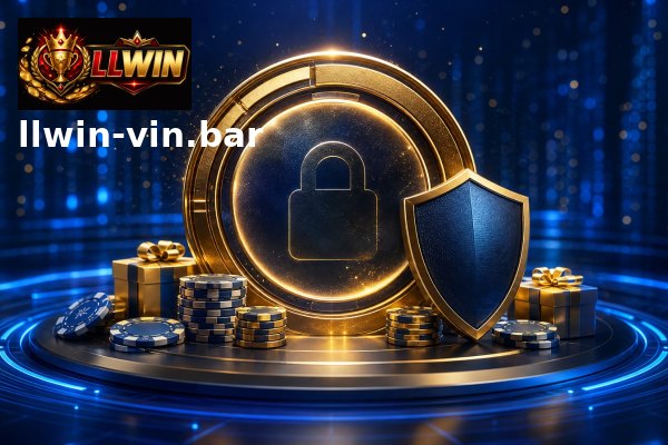 Theo dõi bảng tỷ số từ nhà cái