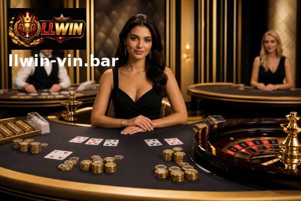 Tìm hiểu từ A-Z về tựa game nổ hũ Bát Tiên Quá Hải