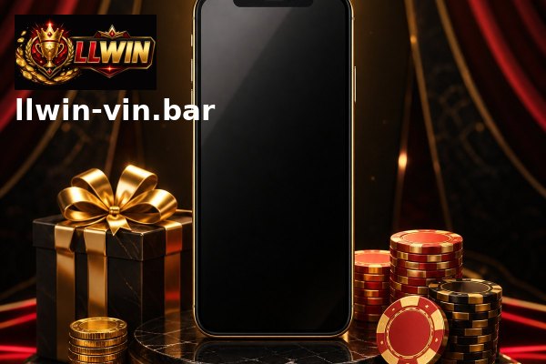 Tìm hiểu về AG Live Casino