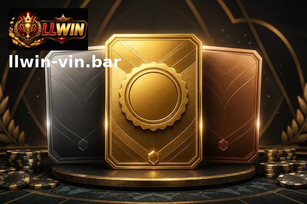 Tổng quan về phương pháp soi cầu