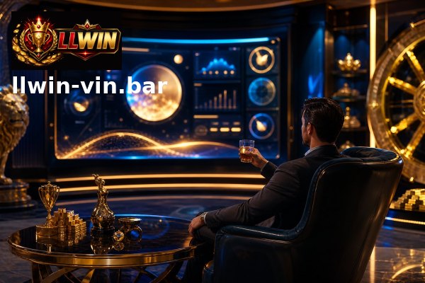 Top các hình thức dự đoán cầu đề thông dụng nhất