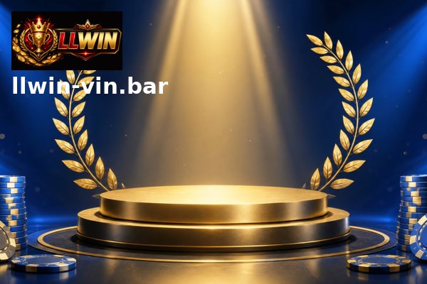 Trường hợp kèo châu Á đặc biệt